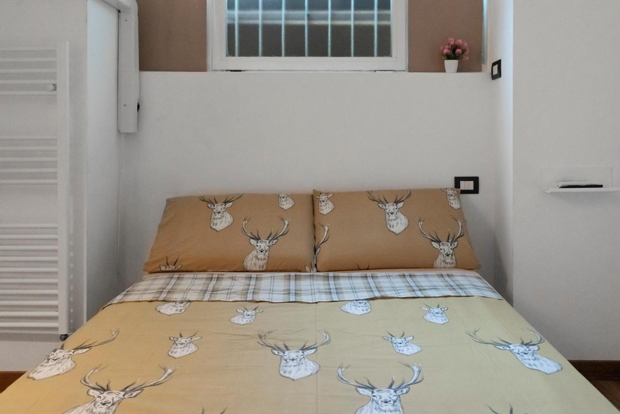 Elegant Sweet Home Suite - Milan, 15 Minute Duomo, Milan